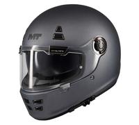Mt Helmets Jarama Sv Pure Full Face Helmet