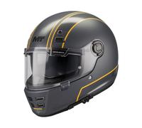 Mt Helmets Jarama SV Wild Full Face Helmet XL