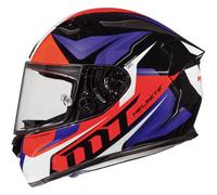 Mt Helmets Kre Lookout Full Face Helmet