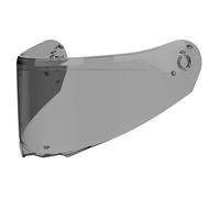 Mt Helmets Max Vision 935 Screen