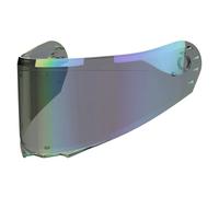 Mt Helmets Max Vision 935 Screen