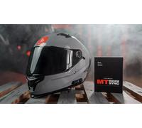 Mt Helmets Mt-rider Sync Intercom One Size