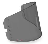 Mt Helmets Mt-v-14 Dks 209 Max Vision Anti-fog