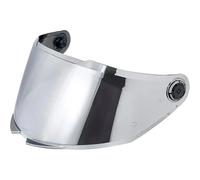 Mt Helmets Mt-v-14b Max Vision Screen