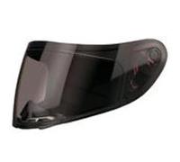 Mt Helmets Mt-v-15 Screen