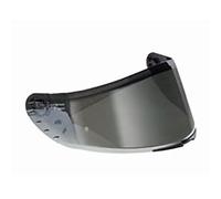 Mt Helmets Mt-v-16 Max Vision Atom/optimus Screen