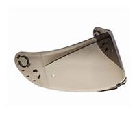 Mt Helmets Mt-v-16 Max Vision Atom/optimus Screen