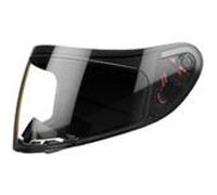 MT V-16 Atom Motorcycle Bike Scooter Helmet Visor Anti-Fog Pinlock Ready Clear