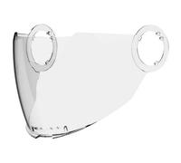 Mt Helmets Mt-v-26 Screen