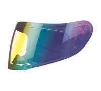 Mt Helmets Mt-v-26 Screen