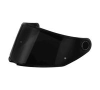 Mt Helmets Mt-v-28b Max Vision Anti-fog Ready Screen