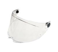 Mt Helmets Mt-v-28b Max Vision Anti-fog Ready Screen