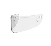 Mt Helmets Mt-v-29b Screen
