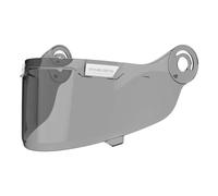 Mt Helmets Mt-v-32 Max Vision Screen