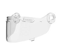 MT V-32 Jarama Motorcycle Helmet Visor Pinlock Ready Anti-Fog Road Approved