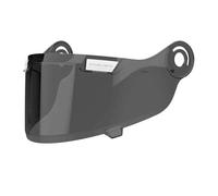Mt Helmets Mt-v-32 Screen