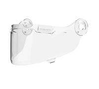 Mt Helmets Mt-v-32 Screen