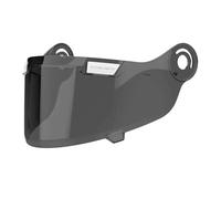 Mt Helmets Mt-v-32 Screen