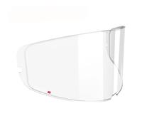 Mt Helmets Mt-v-35 Dks 512 Max Vision Anti-fog