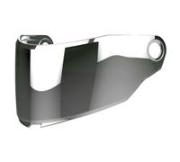 MT ATOM 2 SV Visier MT-V-35 mit Pinlockv. silber mirror