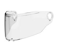 Mt Helmets Mt-v-35 Max Vision Screen