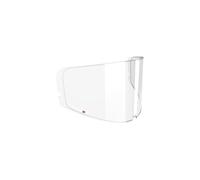 MT Helmets Pinlock for MT Thunder 4 SV, Stinger 2, Braker V28 Full Vision