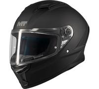Mt Helmets Stinger 2 Pure Full Face Helmet