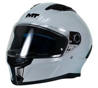 Mt Helmets Stinger 2 Pure Full Face Helmet