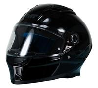 Mt Helmets Stinger 2 Pure Full Face Helmet