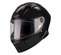 Mt Helmets Stinger 2 Pure Junior Full Face Helmet