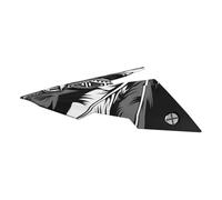 Mt Helmets Synchrony Native Visor