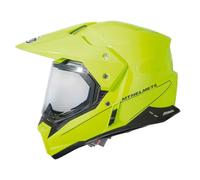 Mt Helmets Synchrony Sv Duo Sport Full Face Helmet