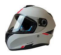 Mt Helmets Targo S Full Face Helmet