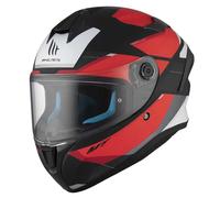 Mt Helmets Targo S Kay Full Face Helmet