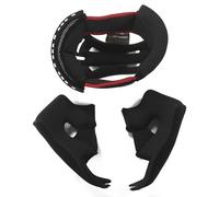 Mt Helmets Thunder 3 Sv Inner Lining