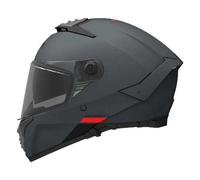 Mt Helmets Thunder 4 Sv Full Face Helmet Grey S