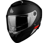 Mt Helmets Thunder 4 Sv Full Face Helmet