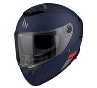 Mt Helmets Thunder 4 Sv Full Face Helmet