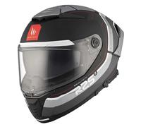 Mt Helmets Thunder 4 Sv R25 Full Face Helmet