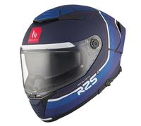 Mt Helmets Thunder 4 Sv R25 Full Face Helmet