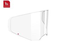 MT HS-12 DKS623 Motorbike Motorcycle Helmet Pinlock Insert Clear