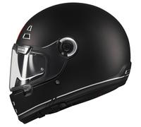 Mt Helmets Jarama SV Full Face Helmet M