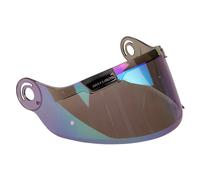 MT Jarama SV (22.06) Max Vision Motorcycle Helmet Visor - Not Road Legal