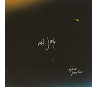 Mt. Joy - Hope We Have Fun [Import]