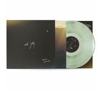 Hope We Have Fun [VINYL]