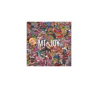 Mt.Joy [VINYL]