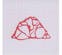 Mt. - Lethologica