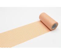 MT Masking Tape Adhesive Tape to decorate any surface. by Interior, Vario, medium size