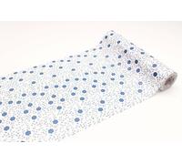 MT Masking Tape Adhesive Tape to decorate any surface. from Interior, Vario, one size