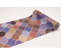 MT Masking Tape Adhesive Tape to decorate any surface. from Interior, Vario, one size